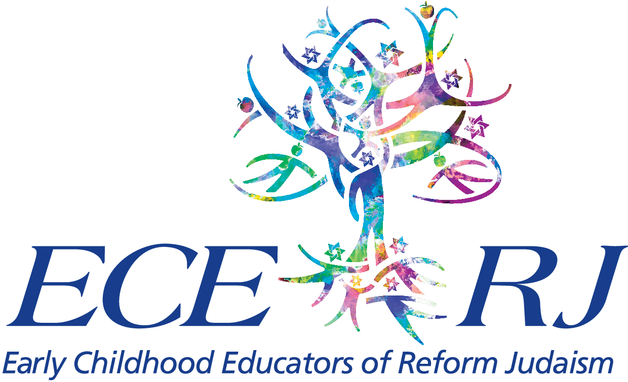 ECE